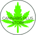 CannabisPlus Store